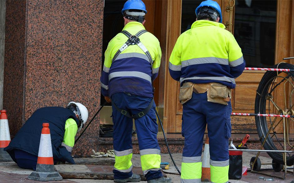 entreprise débouchage canalisation Sevran